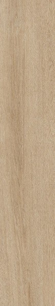 Керамогранит Add-Oak Giallo-M (Art##0007080) 20x120 от Nanogress (Китай)