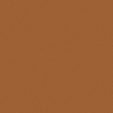 Керамогранит PIXEL41 13 Tobacco (4100811) 11.55x11.55 от 41ZERO42 (Италия)