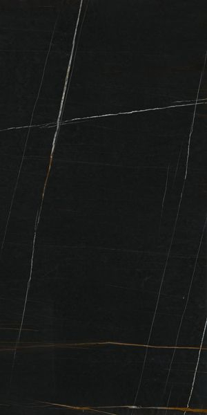 Керамогранит Marble Experience SAHARA NOIR/rett lap 120x60 от Italgraniti (Италия)