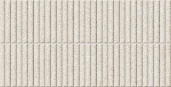 Керамогранит Savana Deco Almond 32x62.5 от Gayafores (Испания)