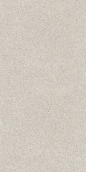 Керамогранит Джиминьяно серый светлый матовый обрезной (DD519220R) 60x119.5x0.9 от Kerama Marazzi (Россия)