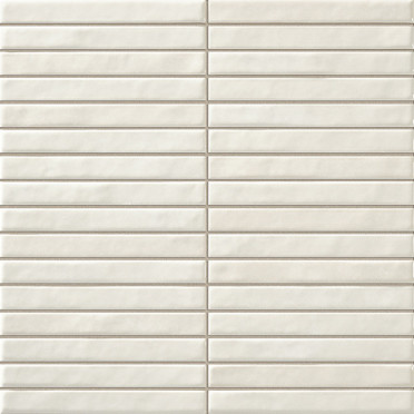 Настенная плитка Kromo Pencil Bone 35x35 от La Platera (Испания)