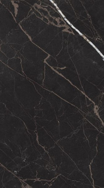 Керамогранит CAVA NERO LUSSO FULL POLISHED (29331) 60x120 от Vallelunga Ceramica (Италия)