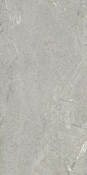 Керамогранит THE ROCK SOAPST6 12 RM (182639) 60x120 от Imola Ceramica (Италия)