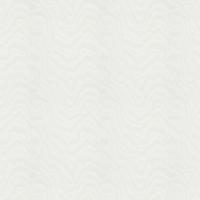 35204 Обои Marburg (Lava) (1*6) 10,05x1,06 винил на флизелине