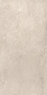 Керамогранит VELVET Almond soft (4C48) 60x120 от EDIMAXASTOR (Италия)