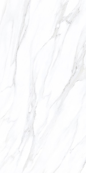 Керамогранит LEOPARD 6411 Marble Calacata Polished 60x120 от Leopard (Индия)
