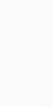 Керамогранит Snow White mat FULL BODY 60x120 от Maimoon Ceramica (Индия)