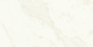 Керамогранит Marvel Shine Calacatta Delicato Lappato (A4RL) 37.5x75 от Atlas Concorde (Италия)