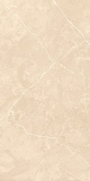 Керамогранит ATLANTIS BEIGE matt (ETSTN1227MT60120) 60x120 от Eternal (Индия)