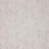 R 11174 Обои Fipar (Modelli Magici) (1*6) 10,05х1,06 винил на флизелине