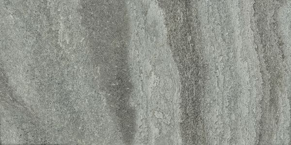 Керамогранит CLIMB IRON GRIP грип/ретт (610010001072) 30x60 от Italon (Россия)