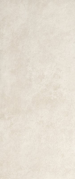 Настенная плитка NOBU NB White Matt (fRXK) 50x120 от FAP Ceramiche (Италия)