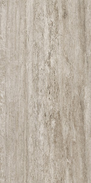Керамогранит TRAVERTINO GREIGE REC. 60x120 от TAU Ceramica (Испания)