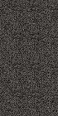 Керамогранит POETRY STONE RELOADED CURVE COLD NAT R (PF60017556) 60x120 от ABK Ceramiche (Италия)