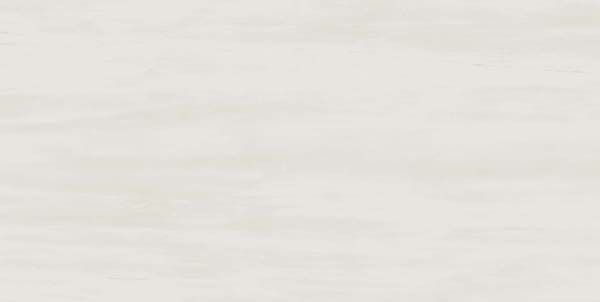 Керамогранит Marvel Stone Bianco Dolomite (AZRZ) 45x90 от Atlas Concorde (Италия)