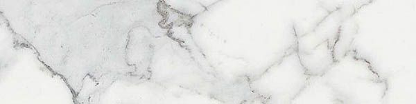 Плитка настенная Brick Calacatta Extra (LMKC) 8x31.5 от Atlas Concorde (Италия)