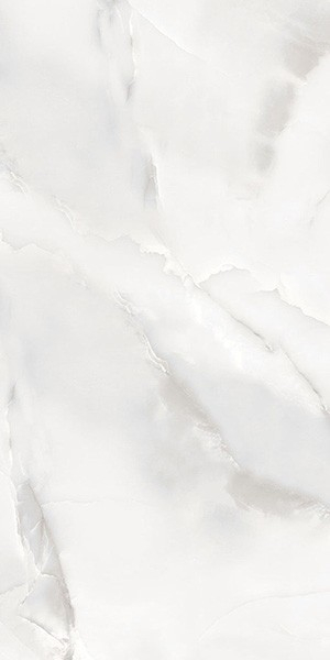 Керамогранит MERCATO ONYX 60x120 от Gravita (Индия)