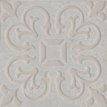 Вставка Про Матрикс SBD017/DD2018 светлый 9.5x9.5x11 от Kerama Marazzi (Россия)