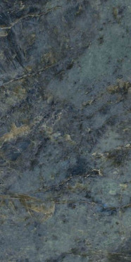 Керамогранит SENSI SIGNORIA LABRADORITE NAT RET (PF60010394) 60x120 от ABK Ceramiche (Италия)