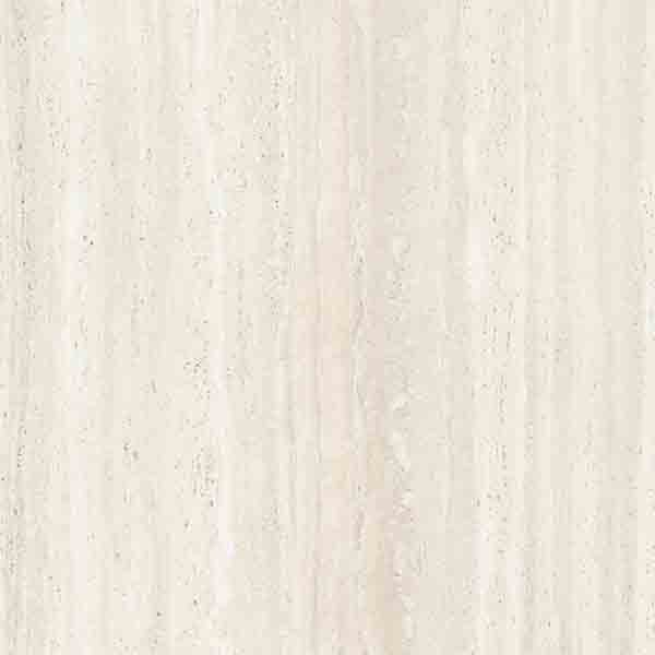 Керамогранит SENSI ROMA IVORY ANT RET (PF60011875) 120x120 от ABK Ceramiche (Италия)
