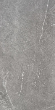 Керамогранит Malek Grey Matt (N30082) 60x120 от STN Ceramica (Stylnul) (Испания)