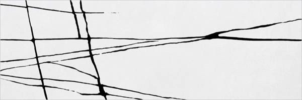 Настенная плитка Chicago White Rock WT11CHR00 20x60 от New Trend (Россия)