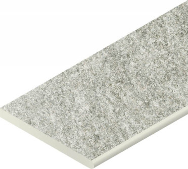 Угловая ступень NORDICA X2 ICE BOR. ROUND DX правая (620090001053) 30x60 от Italon (Россия)