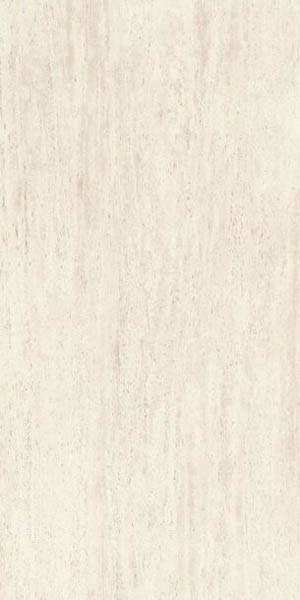 Керамогранит Marvel Travertine White Vein 20mm (AGE7) 60x120 от Atlas Concorde (Италия)