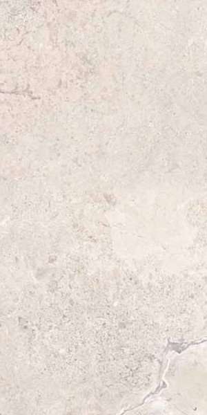 Керамогранит MEMENTO LIMOG.WHIT NAT R (12927) 60x120 от Ariana (Италия)
