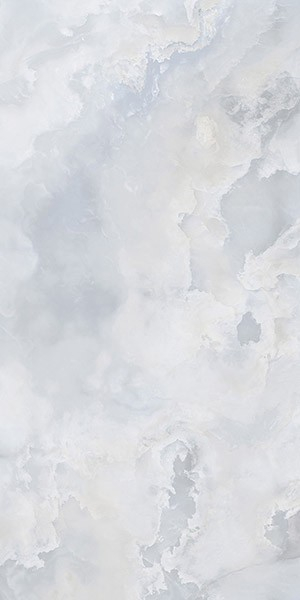 Керамогранит TRANSLUCENT BLUE 60x120x0.9 от Gravita (Индия)