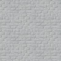 34117 Обои Marburg (Loft Superior) (1*6) 10,05x1,06 винил на флизелине