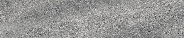 Подступенок Про Матрикс DD602300R/5 серый темный 60x10.7x11 от Kerama Marazzi (Россия)