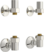 Набор стандартный Сунержа для ПС "ПРОФИ" 00-1600-0000