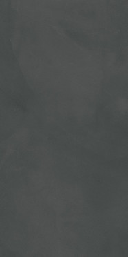 Керамогранит Clay SP SQ (CL05) 60x120 от Mirage (Италия)