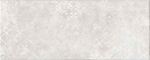 Декор Каннареджо бежевый светлый матовый (OS\A294\7240) 20x50x8 от Kerama Marazzi (Россия)