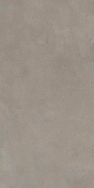 Керамогранит Cement Azure Verde 60x120 от Artcer (Индия)