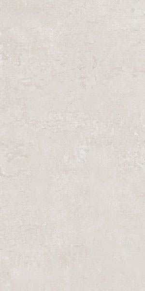 Керамогранит Про Фьюче беж светлый обрезной (DD203200R) 30x60 от Kerama Marazzi (Россия)