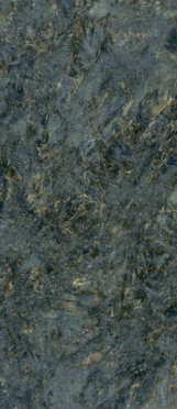 Керамогранит SENSI SIGNORIA LABRADORITE LUX (PF60008843) 120x280 от ABK Ceramiche (Италия)