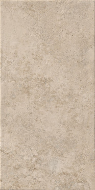 Керамогранит Nativa Falda Tibur Nat 60x120x0.9 от Kronos Ceramiche (Италия)