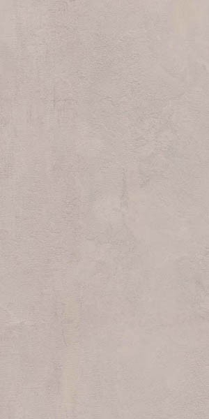 Керамогранит CROSSROAD CHALK SAND RET 60*120 60x120 от ABK Ceramiche (Италия)