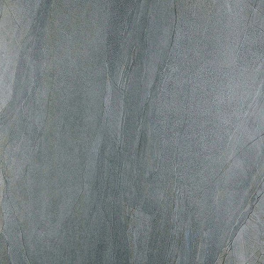 Керамогранит HALLEY ARGENT 60 60x60 от Prissmacer (Испания)