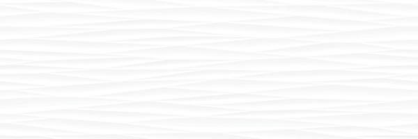 Настенная плитка POLAR WHITE COASTAL 30x90 от Gravita (Индия)