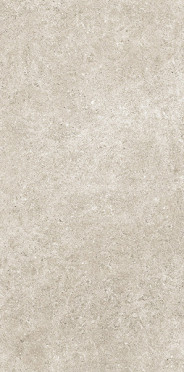 Керамогранит Cancun Stone L (100356165) 59.6x120 от Porcelanosa (Испания)