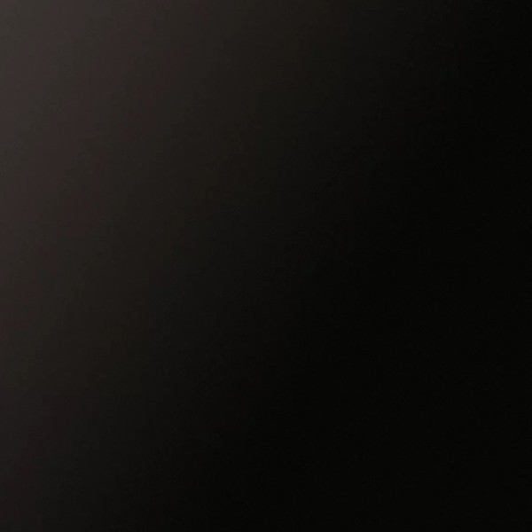 Керамогранит MUSEUM LED-N/44/P (11983) 44x44 от Museum (Испания)