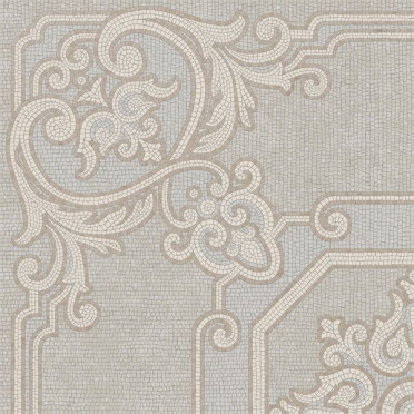 Декор Про Лаймстоун матовый обрезной (HGD/A539/SG6062R) 60x60x11 от Kerama Marazzi (Россия)