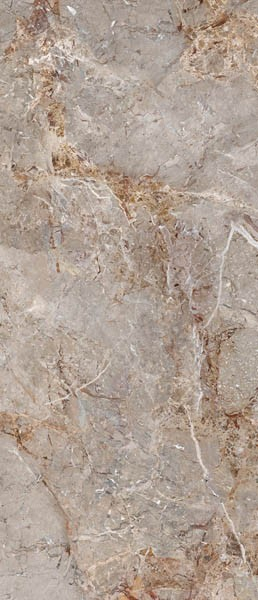 Керамогранит MARMO E PIETRA BRECCIA ARGENTUM LAPP/RETT (163011) 120x280 от AVA Ceramica (Италия)