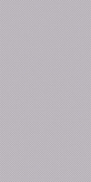 Керамогранит Lux Shine Silver Glossy (NTTVL99100GC) 60x120 от NT Ceramic (Индия)