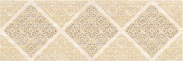 Декор Capella 17-03-11-498-0 20x60 от Laparet