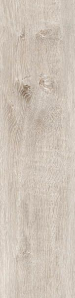 Керамогранит Prime серый ректификат (15979) 21.8x89.8 от Cersanit (Россия)